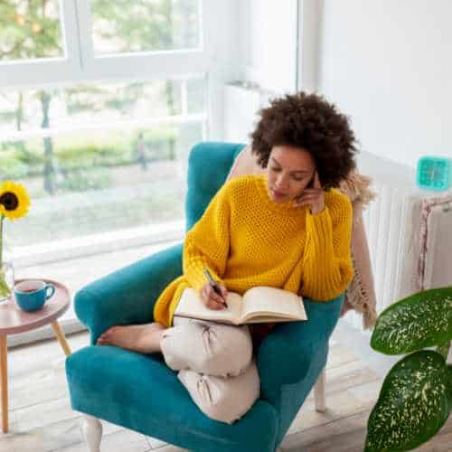 Flexible Life Saltash Interest Trust